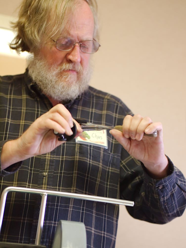 ddb 20121019 010-002