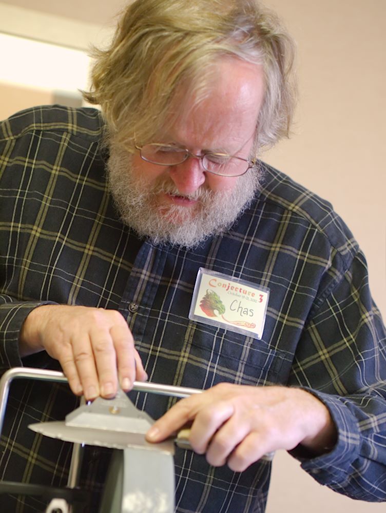 ddb 20121019 010-003