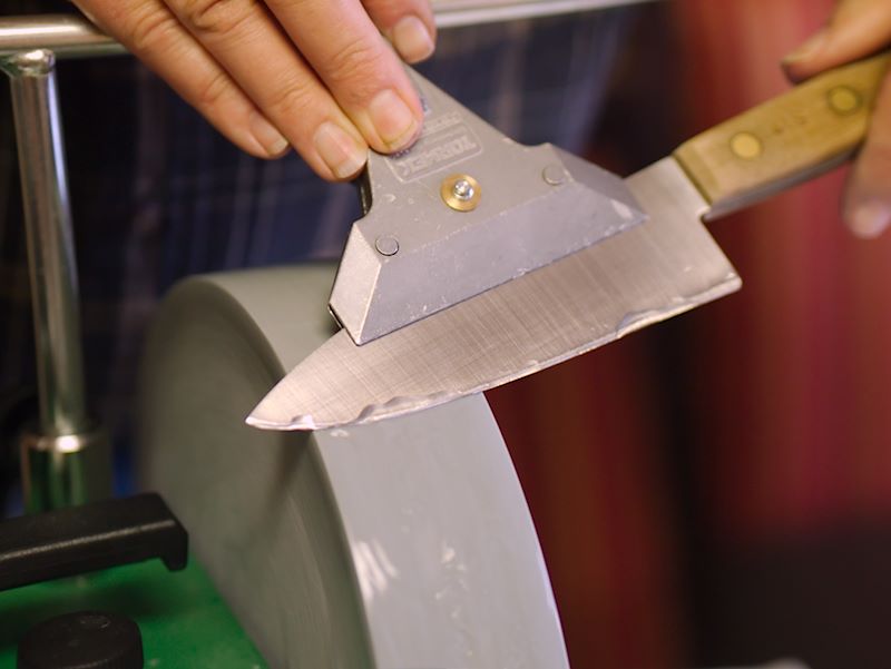 ddb 20121019 010-004