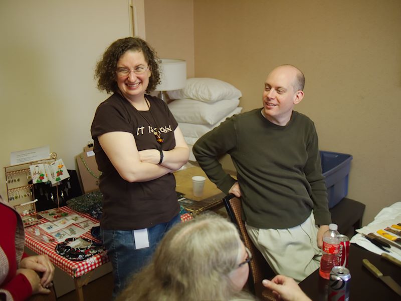 ddb 20121019 010-005