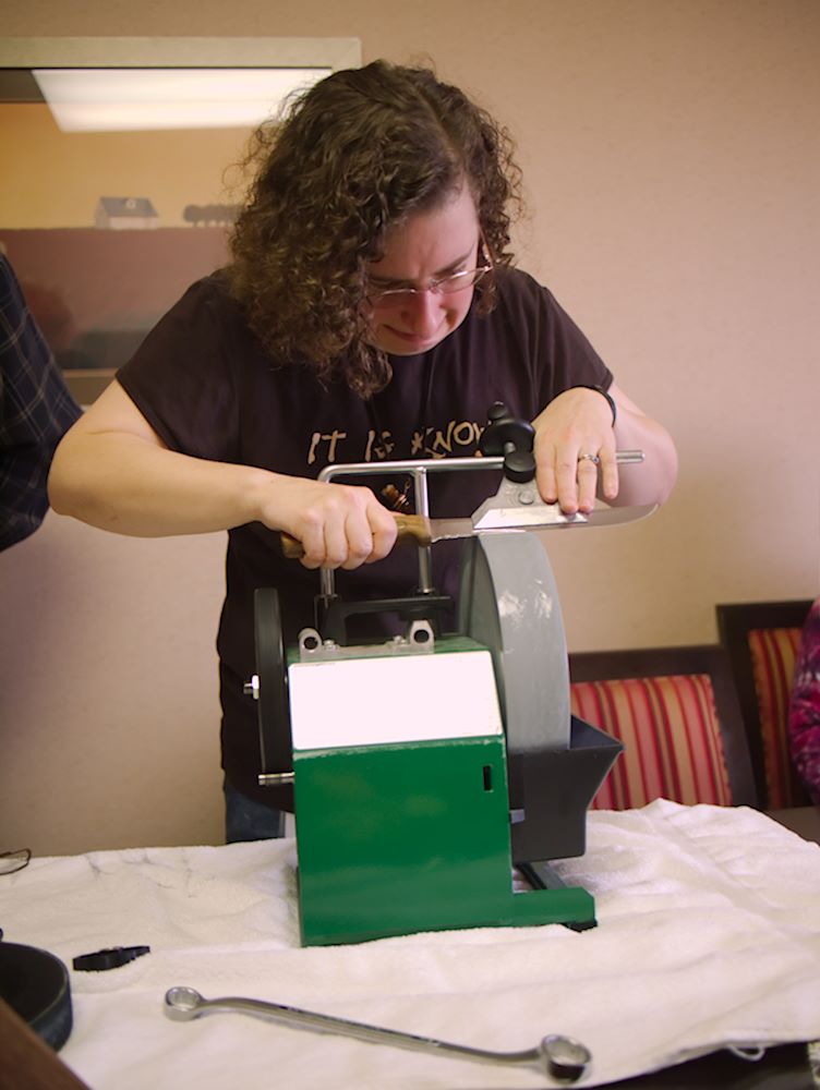 ddb 20121019 010-006