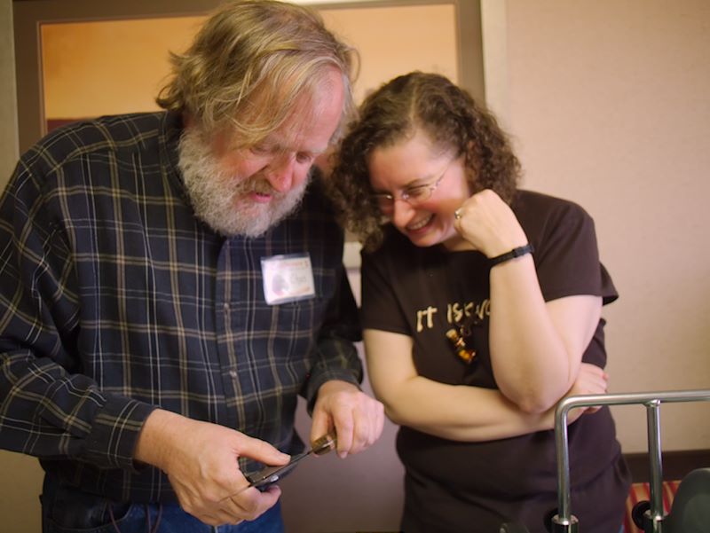 ddb 20121019 010-007