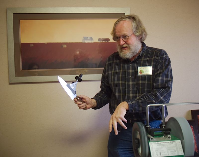 ddb 20121019 010-009