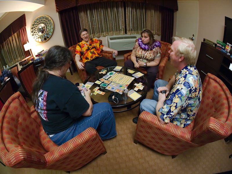 ddb 20121019 010-010