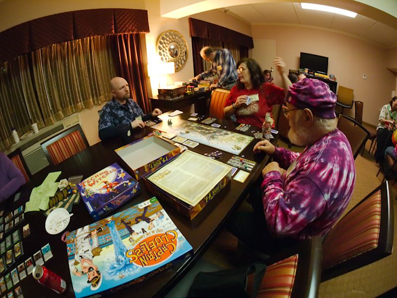 ddb 20121019 010-011