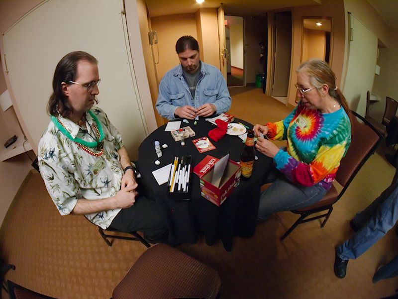 ddb 20121019 010-012