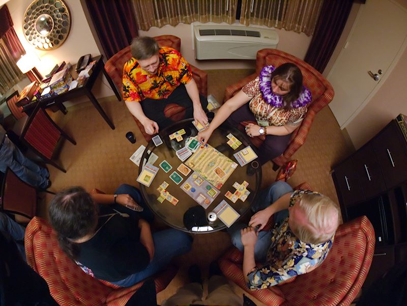 ddb 20121019 010-013