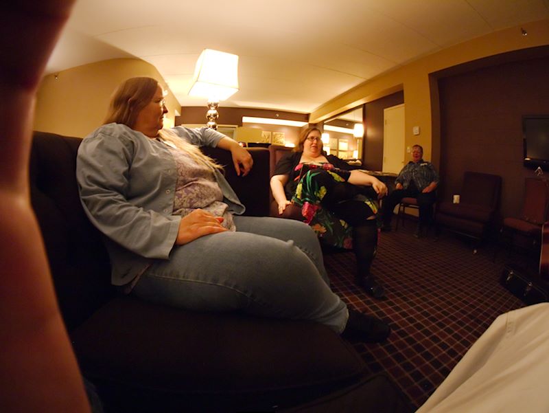 ddb 20121019 010-014