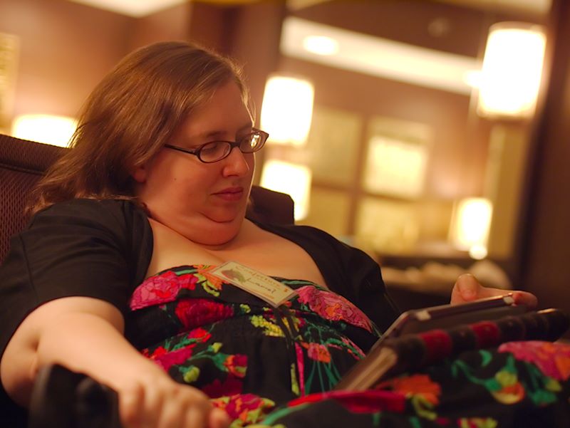 ddb 20121019 010-015