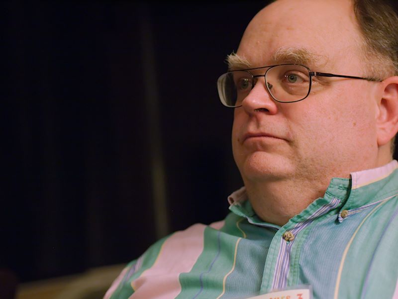 ddb 20121019 010-016