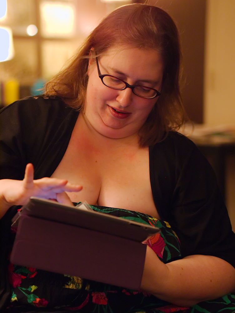 ddb 20121019 010-017