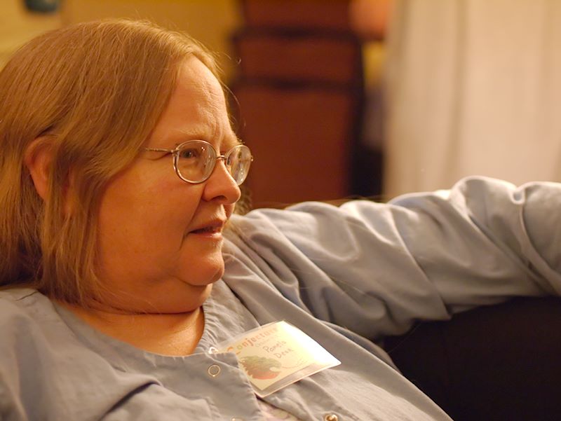 ddb 20121019 010-019