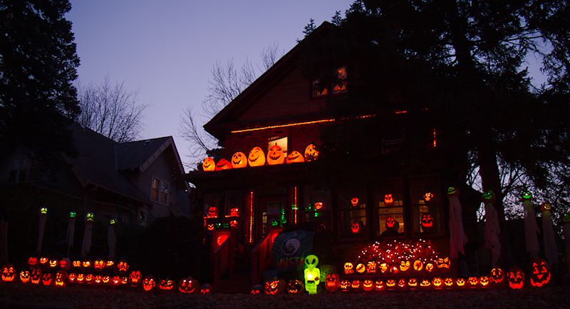 ddb 20121027 010-003