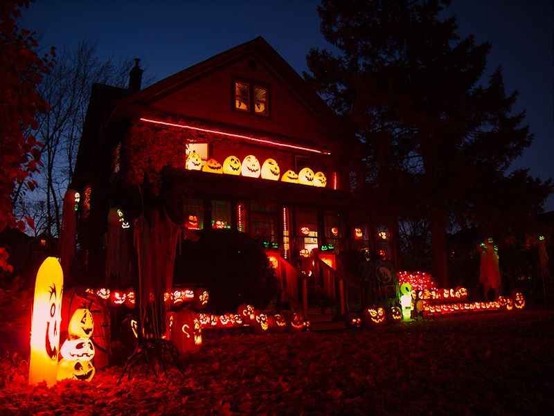 ddb 20121027 010-008