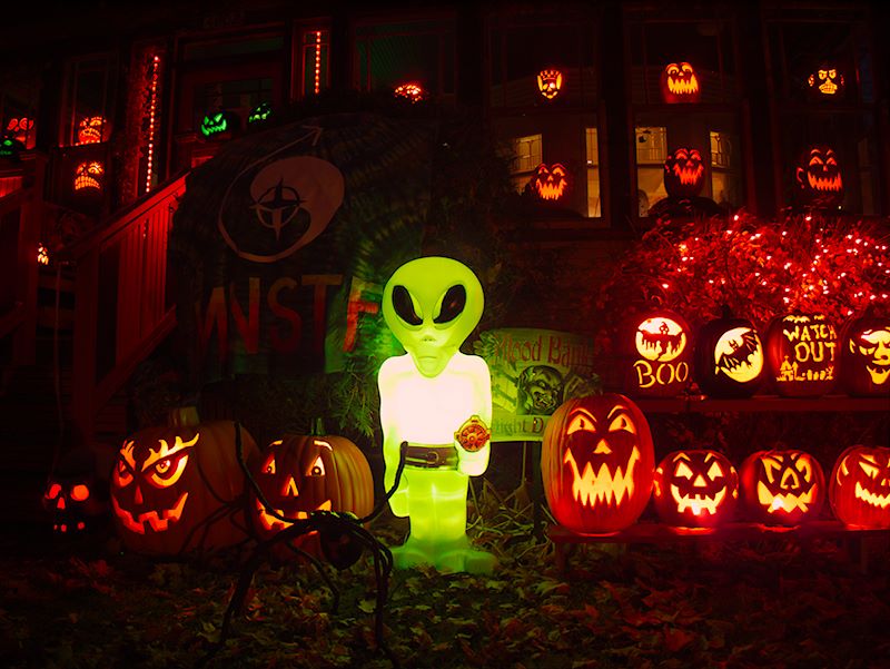 ddb 20121027 010-009