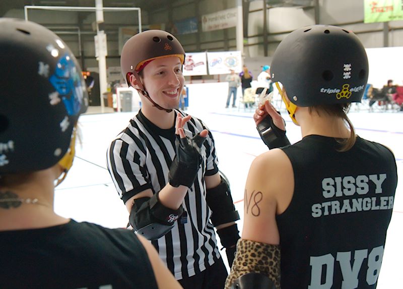 ddb 20121103 010-001