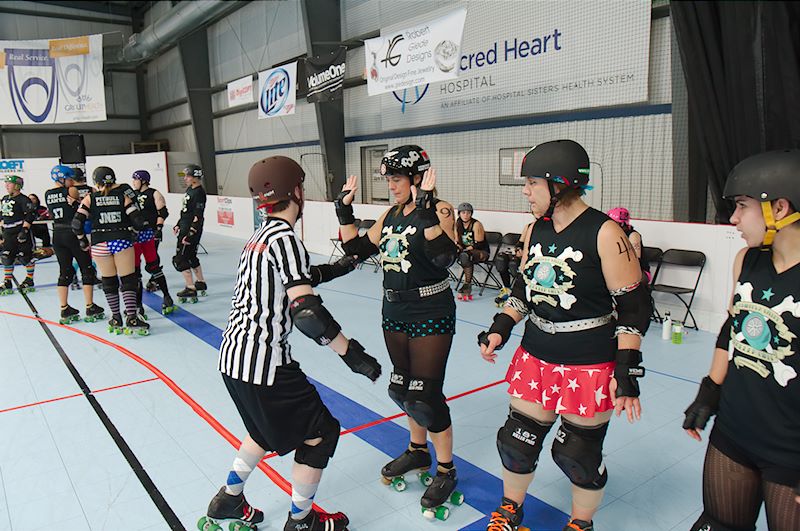 ddb 20121103 010-004