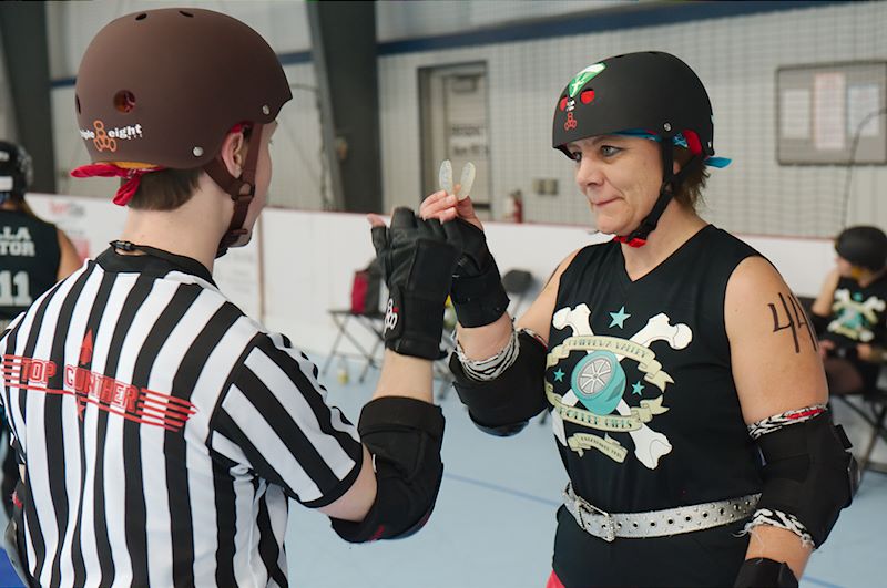 ddb 20121103 010-006