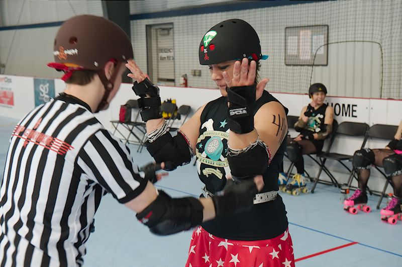 ddb 20121103 010-007