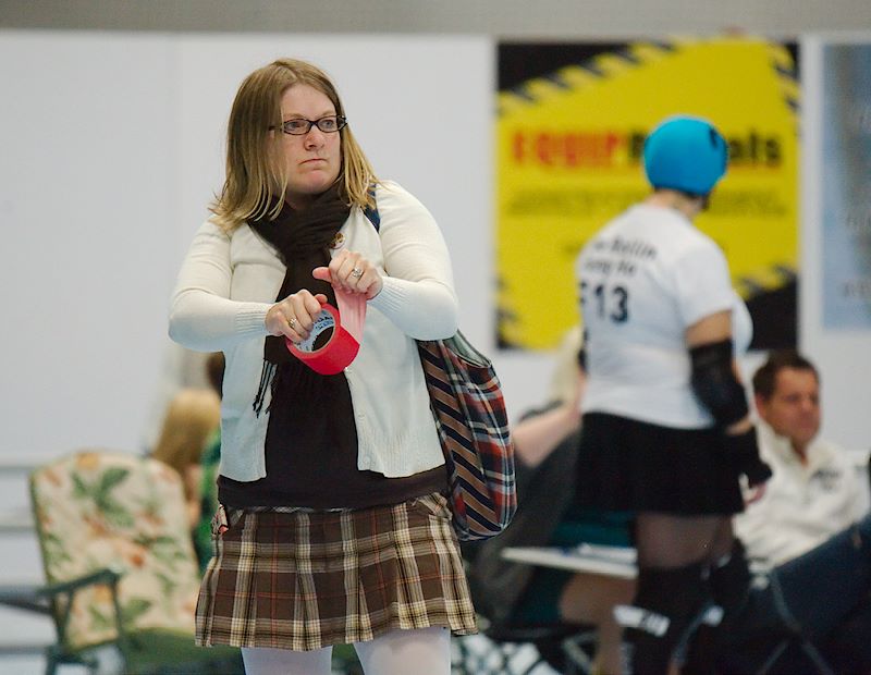 ddb 20121103 010-008