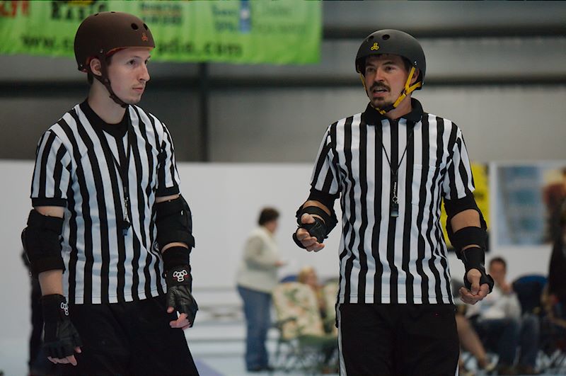 ddb 20121103 010-009