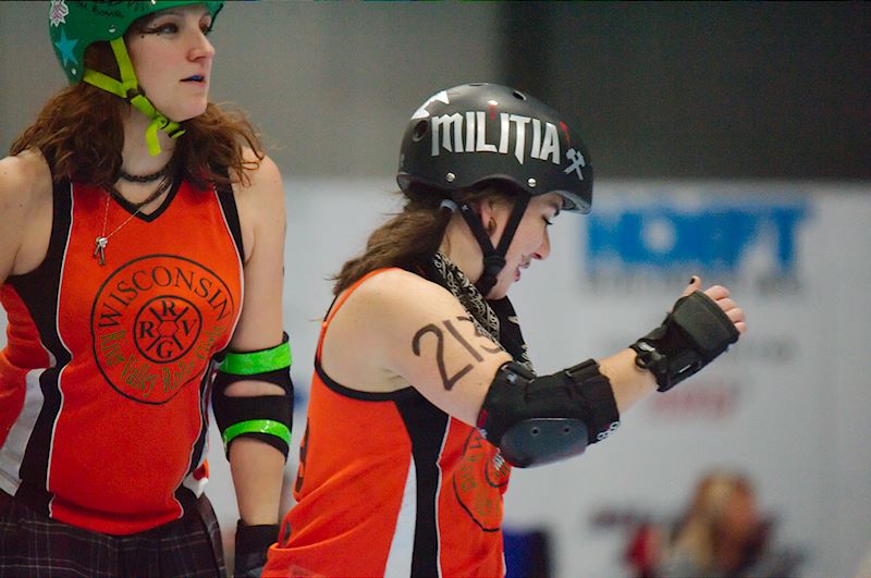 ddb 20121103 010-010