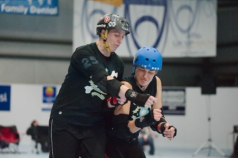 ddb 20121103 010-013