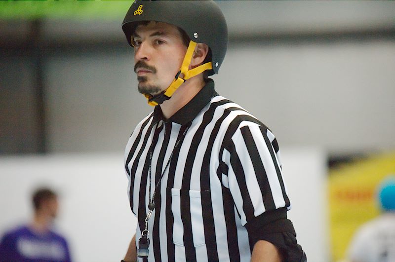 ddb 20121103 010-015