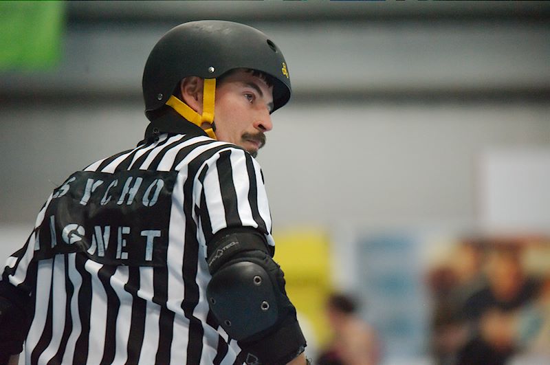 ddb 20121103 010-017