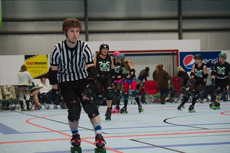 ddb 20121103 010-025