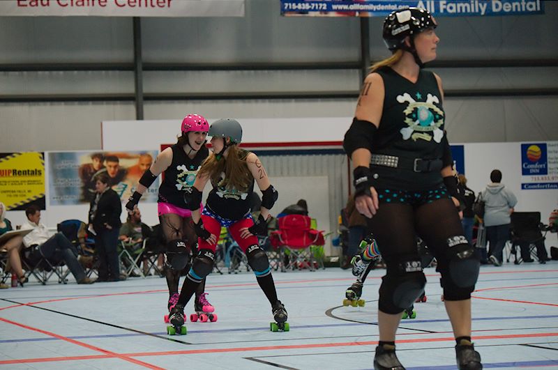 ddb 20121103 010-026