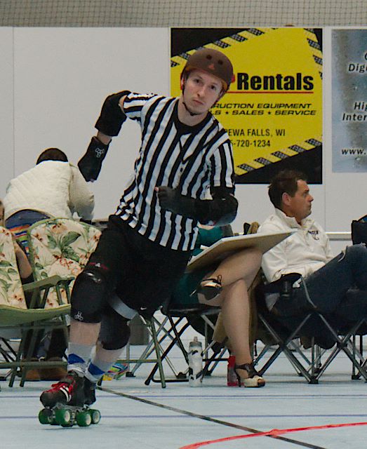 ddb 20121103 010-027