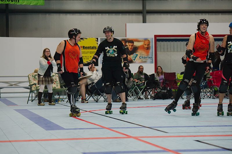 ddb 20121103 010-028