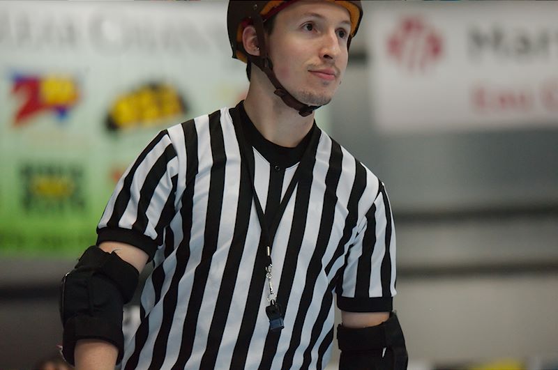 ddb 20121103 010-031