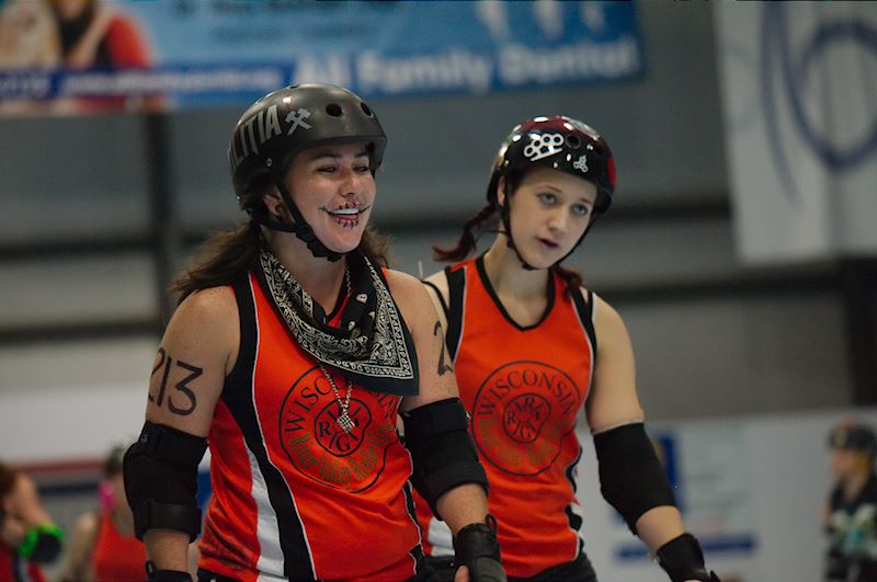 ddb 20121103 010-032