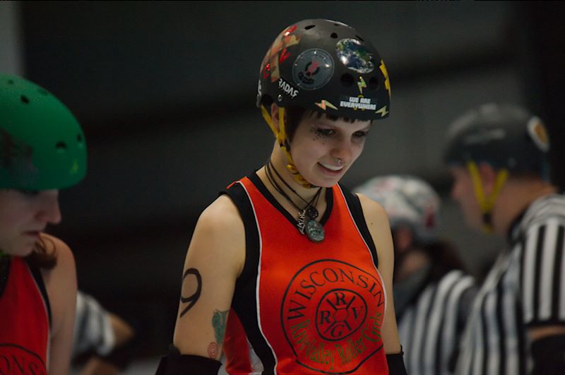 ddb 20121103 010-033