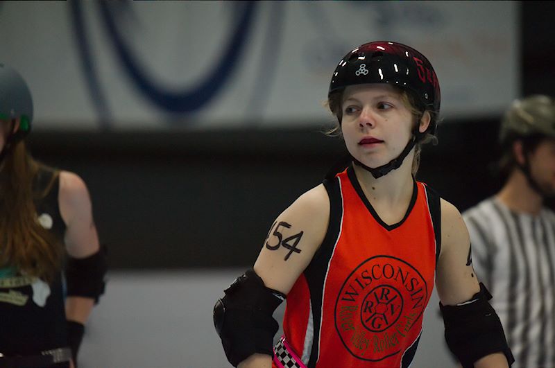 ddb 20121103 010-037