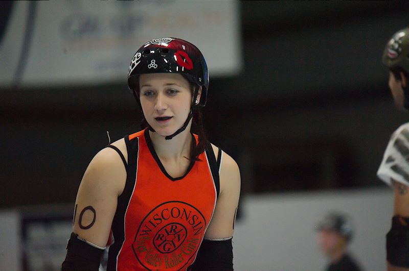 ddb 20121103 010-038