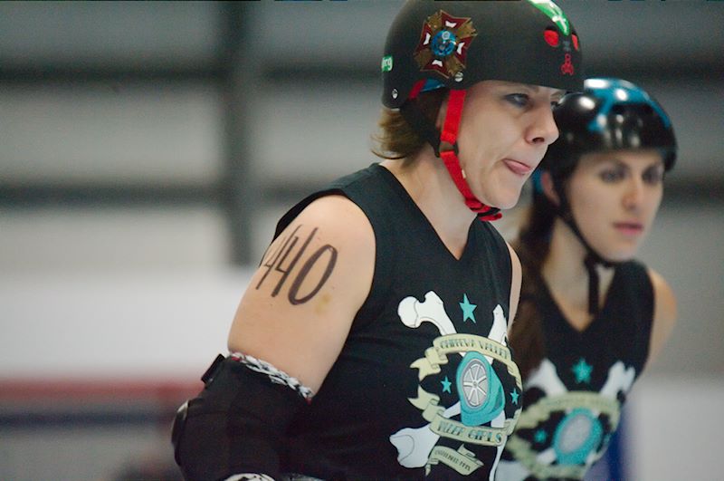 ddb 20121103 010-039