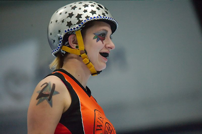 ddb 20121103 010-041