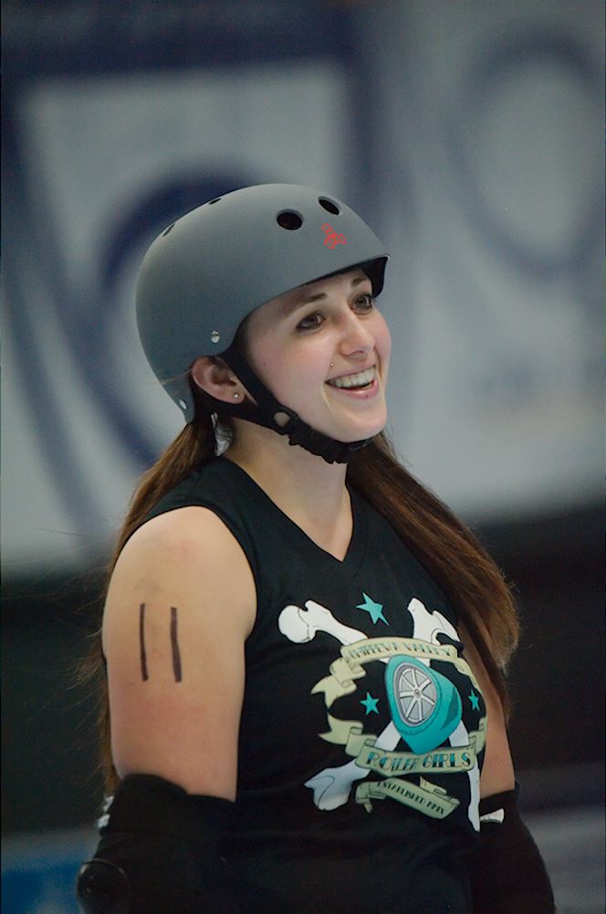 ddb 20121103 010-043