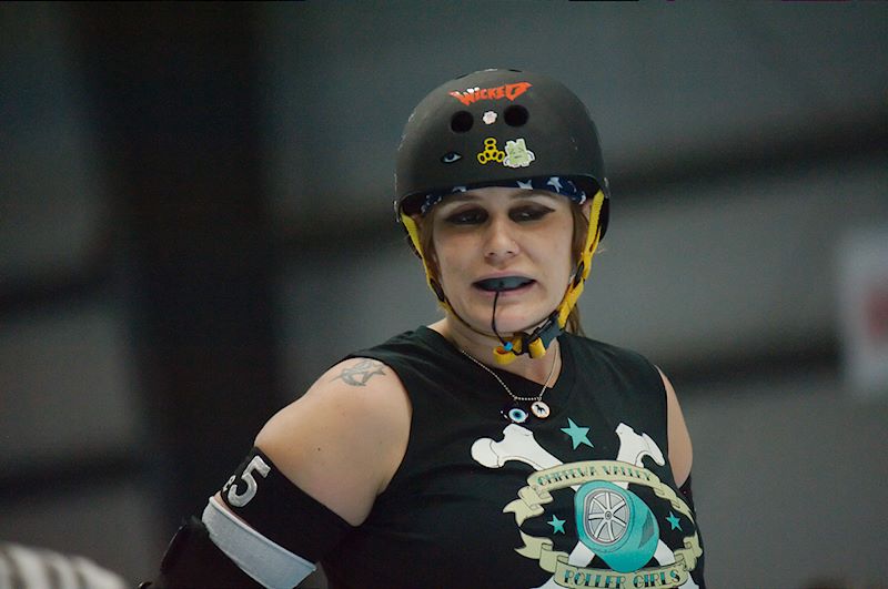 ddb 20121103 010-045