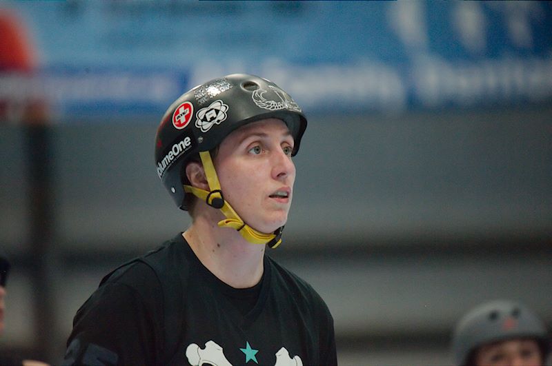 ddb 20121103 010-049