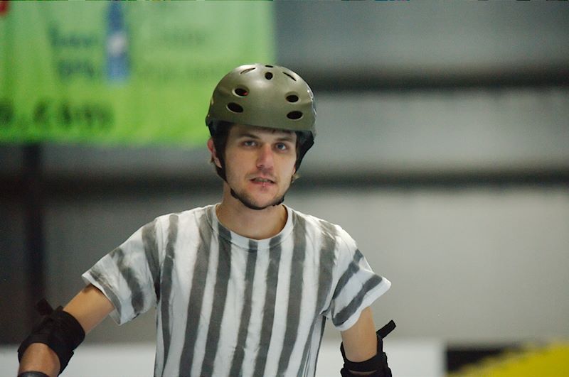 ddb 20121103 010-052