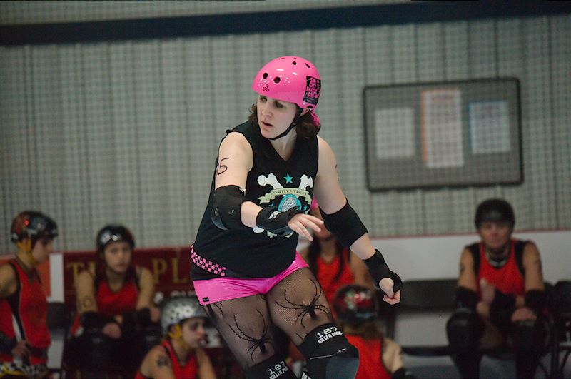 ddb 20121103 010-054