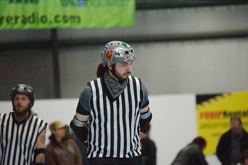 ddb 20121103 010-055