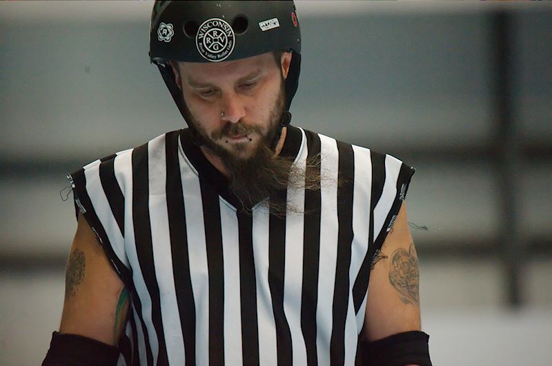 ddb 20121103 010-056