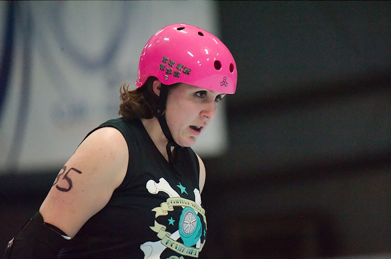 ddb 20121103 010-057