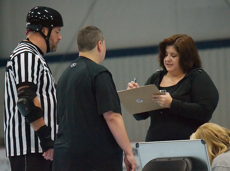 ddb 20121103 010-060