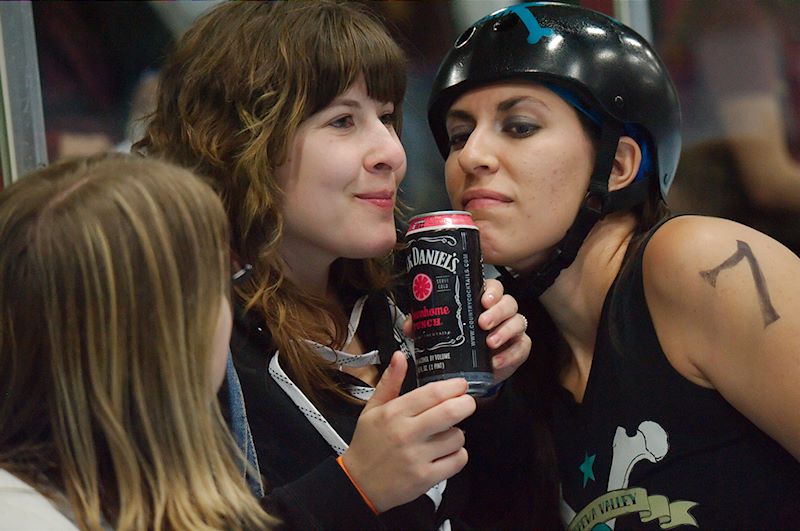 ddb 20121103 010-061